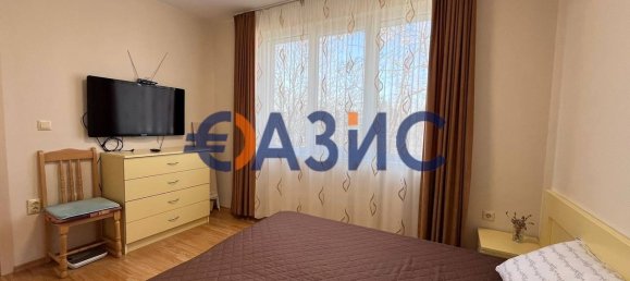 1 bedroom Apartment in Ravda, Bulgaria No. 393 13