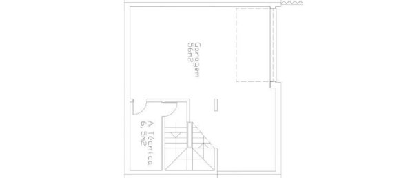 3 bedrooms House in Cascais, Portugal No. 124641 8