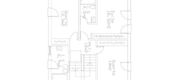 3 bedrooms House in Cascais, Portugal No. 124641 9