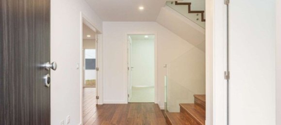 3 bedrooms House in Cascais, Portugal No. 124641 14