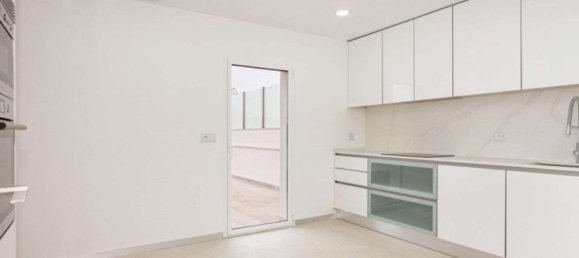 3 bedrooms House in Cascais, Portugal No. 124641 11