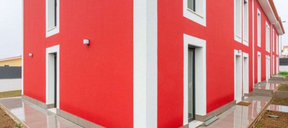 3 bedrooms House in Cascais, Portugal No. 124641 6