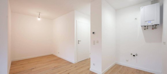 Studio à Penzing, Austria No. 185795 2