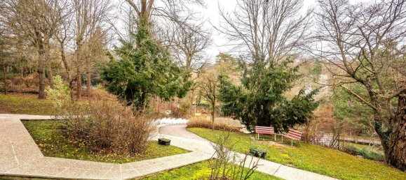 Studio à Penzing, Austria No. 185795 6