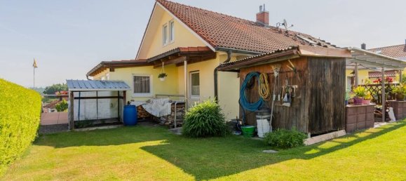 4 غرف نوم تاون هاوس في Passau, Germany رقم 248163 17