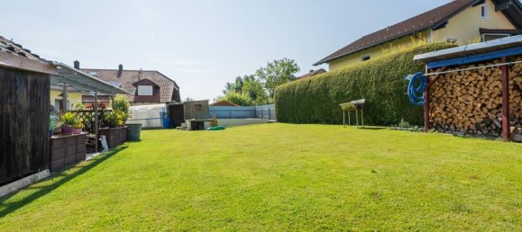 4 غرف نوم تاون هاوس في Passau, Germany رقم 248163 16