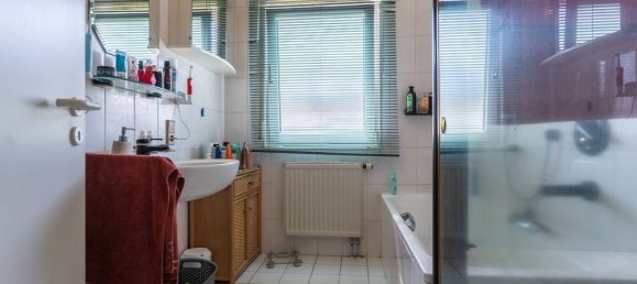 4 غرف نوم تاون هاوس في Passau, Germany رقم 248163 11