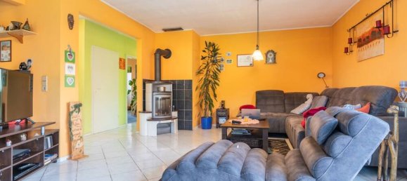 4 غرف نوم تاون هاوس في Passau, Germany رقم 248163 2