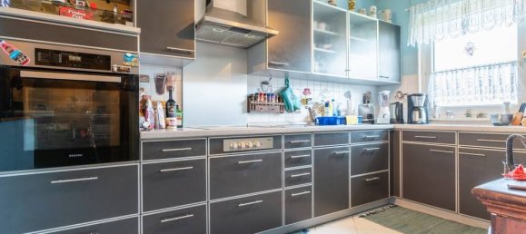 4 غرف نوم تاون هاوس في Passau, Germany رقم 248163 10