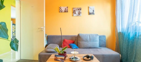 4 غرف نوم تاون هاوس في Passau, Germany رقم 248163 5