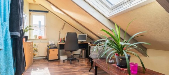 4 غرف نوم تاون هاوس في Passau, Germany رقم 248163 8