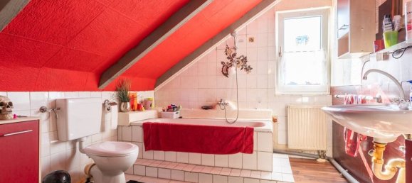 4 غرف نوم تاون هاوس في Passau, Germany رقم 248163 12