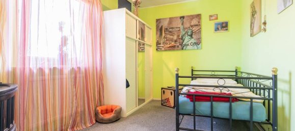 4 غرف نوم تاون هاوس في Passau, Germany رقم 248163 6