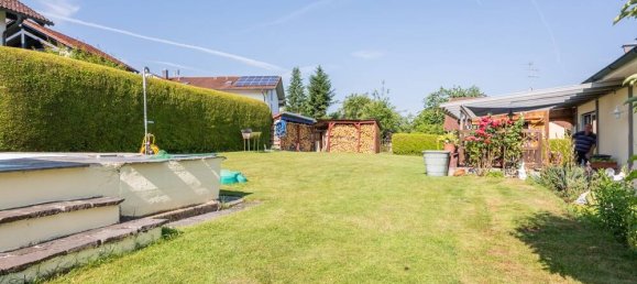 4 غرف نوم تاون هاوس في Passau, Germany رقم 248163 18