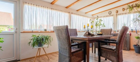 4 غرف نوم تاون هاوس في Passau, Germany رقم 248163 9