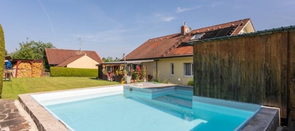 4 غرف نوم تاون هاوس في Passau, Germany رقم 248163 15