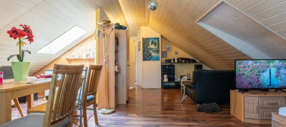 4 غرف نوم تاون هاوس في Passau, Germany رقم 248163 7