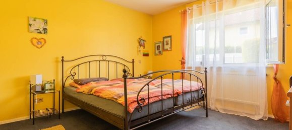 4 غرف نوم تاون هاوس في Passau, Germany رقم 248163 4