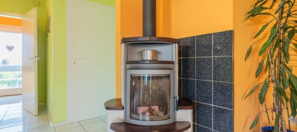 4 غرف نوم تاون هاوس في Passau, Germany رقم 248163 3