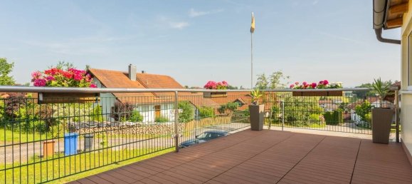 4 غرف نوم تاون هاوس في Passau, Germany رقم 248163 14