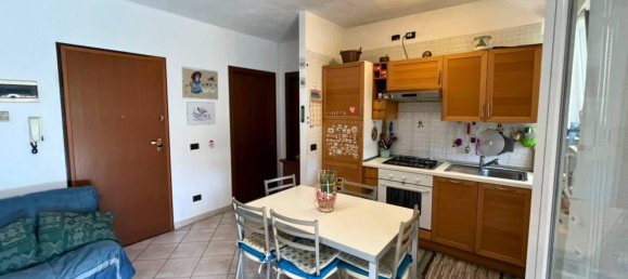 2 chambres Appartement à Andora, Italy No. 68566 6