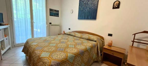 2 chambres Appartement à Andora, Italy No. 68566 9