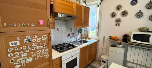 2 chambres Appartement à Andora, Italy No. 68566 7