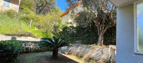 2 chambres Appartement à Andora, Italy No. 68566 15