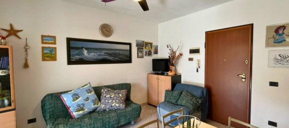 2 chambres Appartement à Andora, Italy No. 68566 3