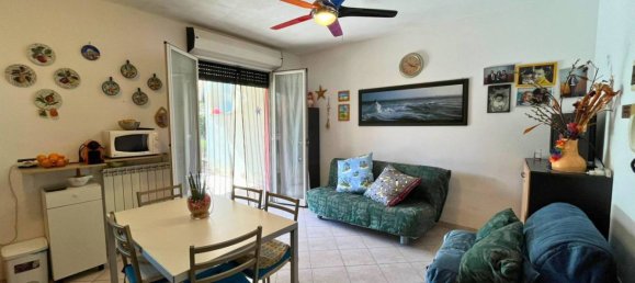 2 chambres Appartement à Andora, Italy No. 68566 5