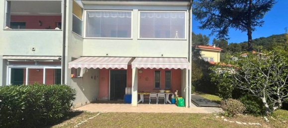 2 chambres Appartement à Andora, Italy No. 68566 16