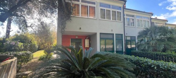 2 chambres Appartement à Andora, Italy No. 68566 18