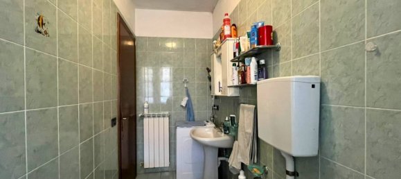 2 chambres Appartement à Andora, Italy No. 68566 11