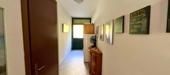 2 chambres Appartement à Andora, Italy No. 68566 13
