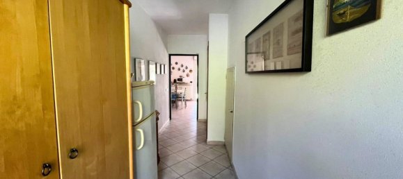 2 chambres Appartement à Andora, Italy No. 68566 12