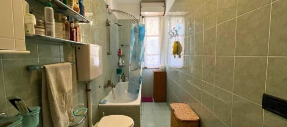 2 chambres Appartement à Andora, Italy No. 68566 10