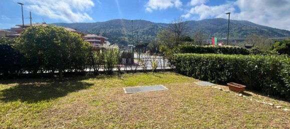 2 chambres Appartement à Andora, Italy No. 68566 14