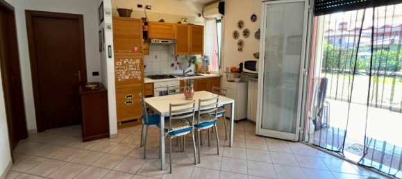 2 chambres Appartement à Andora, Italy No. 68566 4