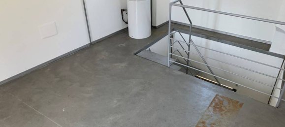 2 chambres Appartement à Alzano Lombardo, Italy No. 89085 16