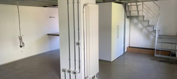 2 chambres Appartement à Alzano Lombardo, Italy No. 89085 8