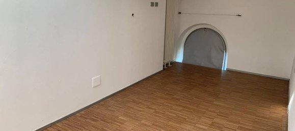 2 chambres Appartement à Alzano Lombardo, Italy No. 89085 11