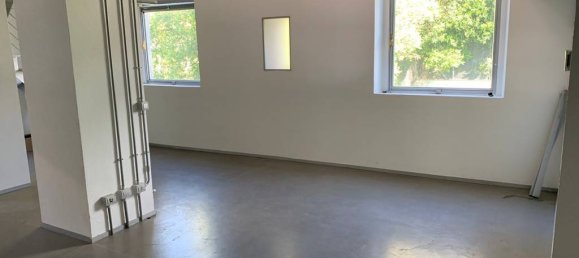 2 chambres Appartement à Alzano Lombardo, Italy No. 89085 3