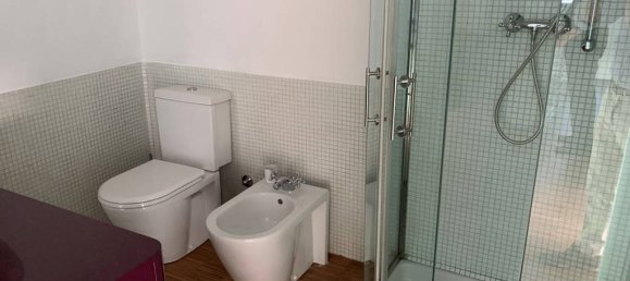 2 chambres Appartement à Alzano Lombardo, Italy No. 89085 14
