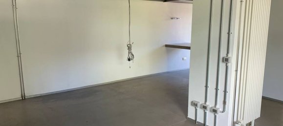 2 chambres Appartement à Alzano Lombardo, Italy No. 89085 9