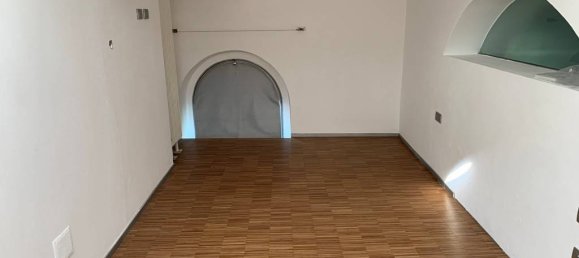 2 chambres Appartement à Alzano Lombardo, Italy No. 89085 10