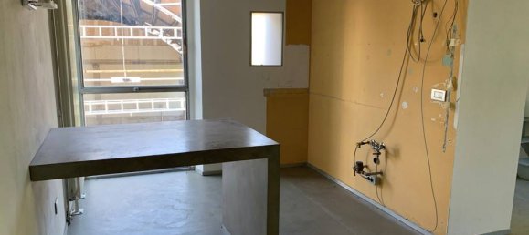 2 chambres Appartement à Alzano Lombardo, Italy No. 89085 5