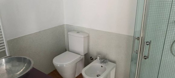 2 chambres Appartement à Alzano Lombardo, Italy No. 89085 12