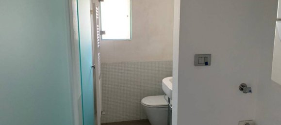 2 chambres Appartement à Alzano Lombardo, Italy No. 89085 19