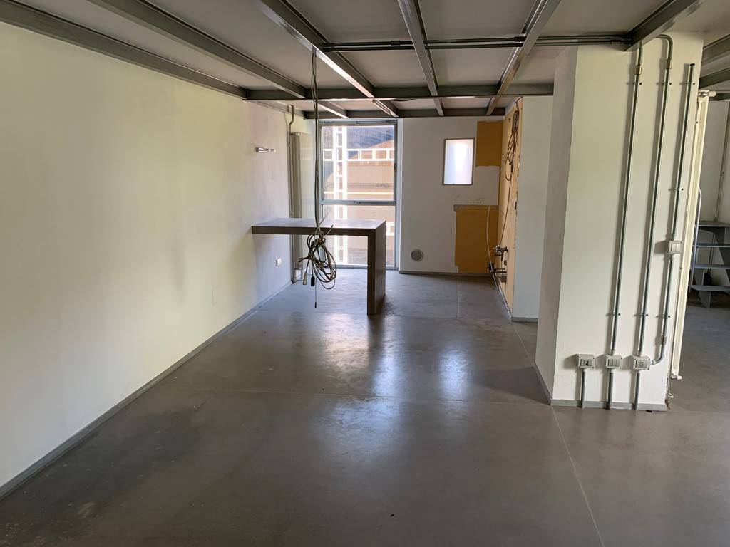 2 chambres Appartement à Alzano Lombardo, Italy No. 89085