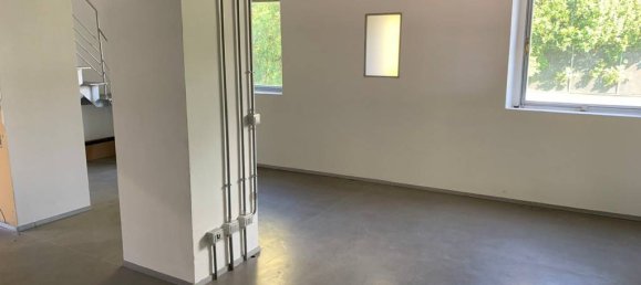 2 chambres Appartement à Alzano Lombardo, Italy No. 89085 4